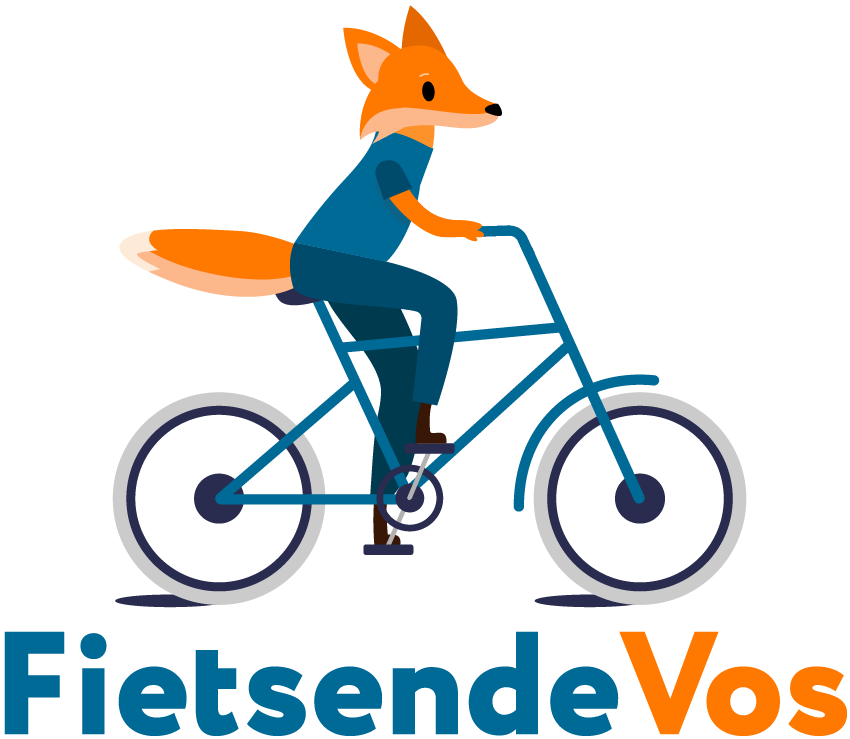 FietsendeVos